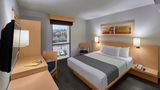 City Express by Marriott Nogales Room