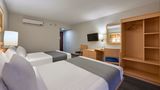 City Express by Marriott Nogales Room