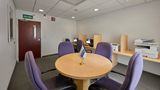 City Express by Marriott Nogales Other