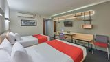 City Express by Marriott Cananea Room