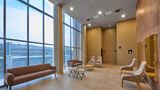 <b>City Express Plus by Marriott Lobby</b>. Images powered by <a href="https://www.leonardoworldwide.com/" title="Leonardo Worldwide" target="_blank">Leonardo</a>.