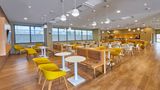<b>City Express Plus by Marriott Restaurant</b>. Images powered by <a href="https://www.leonardoworldwide.com/" title="Leonardo Worldwide" target="_blank">Leonardo</a>.