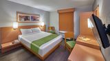 City Express by Marriott Celaya Parque Room