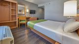 City Express by Marriott Celaya Parque Room