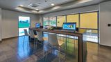 City Express by Marriott Celaya Galerias Other