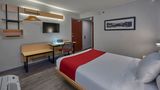 City Express by Marriott Irapuato Room
