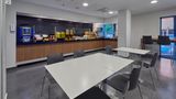 City Express by Marriott Irapuato Restaurant