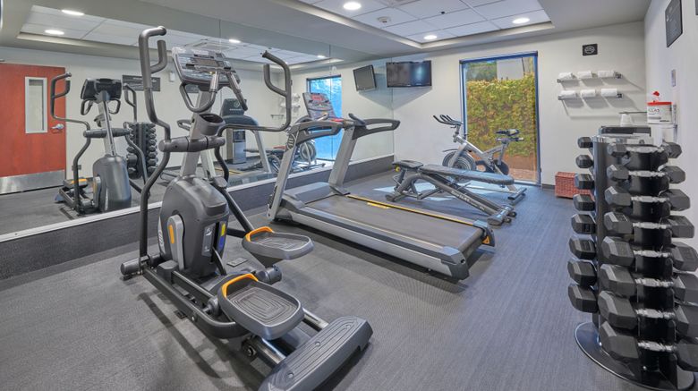 <b>City Express by Marriott Irapuato Recreation</b>. Images powered by <a href="https://www.leonardoworldwide.com/" title="Leonardo Worldwide" target="_blank">Leonardo</a>.