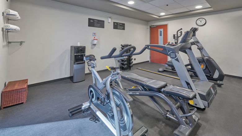 <b>City Express by Marriott Irapuato Recreation</b>. Images powered by <a href="https://www.leonardoworldwide.com/" title="Leonardo Worldwide" target="_blank">Leonardo</a>.