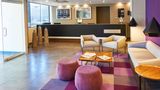 <b>City Express by Marriott Leon Lobby</b>. Images powered by <a href="https://www.leonardoworldwide.com/" title="Leonardo Worldwide" target="_blank">Leonardo</a>.