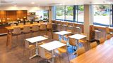<b>City Express by Marriott Leon Restaurant</b>. Images powered by <a href="https://www.leonardoworldwide.com/" title="Leonardo Worldwide" target="_blank">Leonardo</a>.
