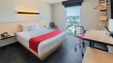 City Express by Marriott Tuxpan Room