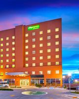 City Express Junior by Marriott