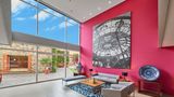 <b>City Express by Marriott Puebla Centro Lobby</b>. Images powered by <a href="https://www.leonardoworldwide.com/" title="Leonardo Worldwide" target="_blank">Leonardo</a>.