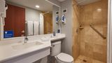 <b>City Express by Marriott Puebla Centro Room</b>. Images powered by <a href="https://www.leonardoworldwide.com/" title="Leonardo Worldwide" target="_blank">Leonardo</a>.