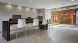 <b>City Express by Marriott Puebla Centro Other</b>. Images powered by <a href="https://www.leonardoworldwide.com/" title="Leonardo Worldwide" target="_blank">Leonardo</a>.
