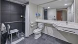 <b>City Express by Marriott Salamanca Room</b>. Images powered by <a href="https://www.leonardoworldwide.com/" title="Leonardo Worldwide" target="_blank">Leonardo</a>.