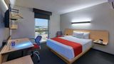 <b>City Express by Marriott Tehuacan Room</b>. Images powered by <a href="https://www.leonardoworldwide.com/" title="Leonardo Worldwide" target="_blank">Leonardo</a>.