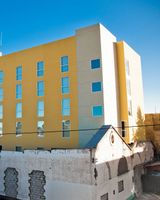 City Express by Marriott Apizaco