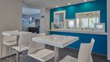 <b>City Express by Marriott Salamanca Restaurant</b>. Images powered by <a href="https://www.leonardoworldwide.com/" title="Leonardo Worldwide" target="_blank">Leonardo</a>.