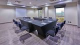 <b>City Express by Marriott Salamanca Meeting</b>. Images powered by <a href="https://www.leonardoworldwide.com/" title="Leonardo Worldwide" target="_blank">Leonardo</a>.