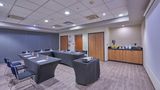 <b>City Express by Marriott Salamanca Meeting</b>. Images powered by <a href="https://www.leonardoworldwide.com/" title="Leonardo Worldwide" target="_blank">Leonardo</a>.