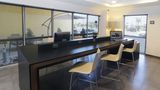 <b>City Express by Marriott Piedras Negras Other</b>. Images powered by <a href="https://www.leonardoworldwide.com/" title="Leonardo Worldwide" target="_blank">Leonardo</a>.