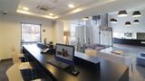 <b>City Express by Marriott Piedras Negras Other</b>. Images powered by <a href="https://www.leonardoworldwide.com/" title="Leonardo Worldwide" target="_blank">Leonardo</a>.