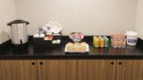 <b>City Express by Marriott Piedras Negras Meeting</b>. Images powered by <a href="https://www.leonardoworldwide.com/" title="Leonardo Worldwide" target="_blank">Leonardo</a>.