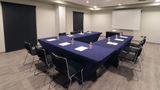 <b>City Express by Marriott Piedras Negras Meeting</b>. Images powered by <a href="https://www.leonardoworldwide.com/" title="Leonardo Worldwide" target="_blank">Leonardo</a>.