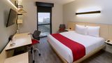 <b>City Express by Marriott Piedras Negras Room</b>. Images powered by <a href="https://www.leonardoworldwide.com/" title="Leonardo Worldwide" target="_blank">Leonardo</a>.