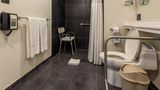 City Express Plus by Marriott Airport Room