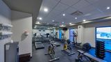 <b>City Express Plus by Marriott Recreation</b>. Images powered by <a href="https://www.leonardoworldwide.com/" title="Leonardo Worldwide" target="_blank">Leonardo</a>.
