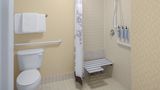 Residence Inn Aberdeen at Ripken Stadium Room