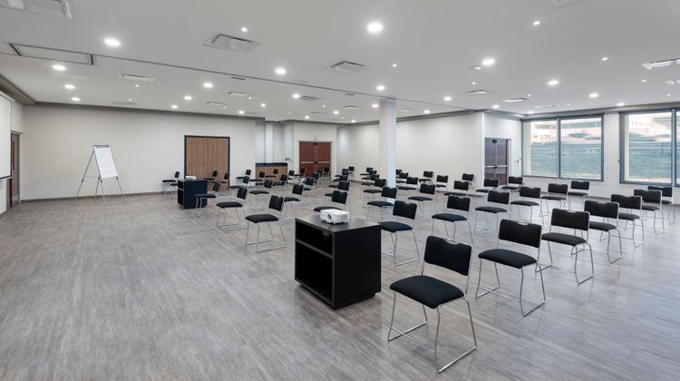 City Express by Marriott Queretaro Meeting