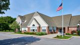 Residence Inn Rochester West/Greece Exterior