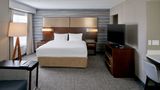 Residence Inn Rochester West/Greece Suite