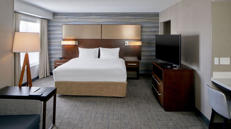 <b>Residence Inn Rochester West/Greece Suite</b>. Images powered by <a href="https://www.leonardoworldwide.com/" title="Leonardo Worldwide" target="_blank">Leonardo</a>.