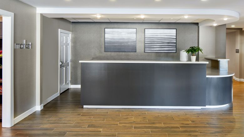 <b>Residence Inn Rochester West/Greece Lobby</b>. Images powered by <a href="https://www.leonardoworldwide.com/" title="Leonardo Worldwide" target="_blank">Leonardo</a>.