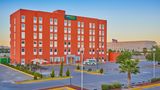 <b>City Express Junior-Marriott Consulado Exterior</b>. Images powered by <a href="https://www.leonardoworldwide.com/" title="Leonardo Worldwide" target="_blank">Leonardo</a>.