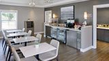 Residence Inn Rochester West/Greece Restaurant