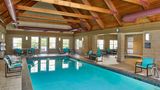 Residence Inn Rochester West/Greece Pool