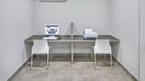 <b>City Express Junior-Marriott Consulado Other</b>. Images powered by <a href="https://www.leonardoworldwide.com/" title="Leonardo Worldwide" target="_blank">Leonardo</a>.