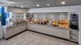 <b>City Express Junior-Marriott Consulado Restaurant</b>. Images powered by <a href="https://www.leonardoworldwide.com/" title="Leonardo Worldwide" target="_blank">Leonardo</a>.