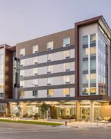 TownePlace Suites Mayo Clinic Area