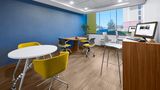 <b>City Express by Marriott Ciudad Juarez Other</b>. Images powered by <a href="https://www.leonardoworldwide.com/" title="Leonardo Worldwide" target="_blank">Leonardo</a>.