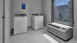 <b>City Express by Marriott Ciudad Juarez Other</b>. Images powered by <a href="https://www.leonardoworldwide.com/" title="Leonardo Worldwide" target="_blank">Leonardo</a>.
