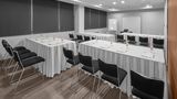 <b>City Express by Marriott Ciudad Juarez Meeting</b>. Images powered by <a href="https://www.leonardoworldwide.com/" title="Leonardo Worldwide" target="_blank">Leonardo</a>.