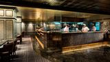 JW Marriott Dongdaemun Square Seoul Restaurant