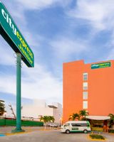 City Express Junior by Marriott